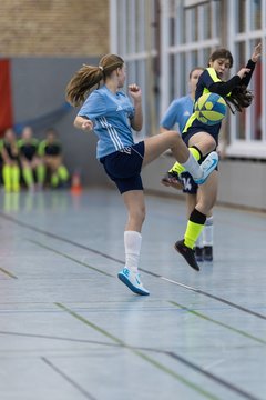 Bild 464 - wCJ Loewinnen Cup C1